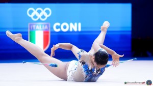 sui 53821 pollini ashenaffi nayenne sfe03642 copia simone ferraro ph